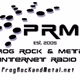 Logo de Prog Rock and Metal