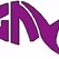 The Good News Voice Radio - KGNV logo