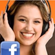 Logo de Firsthandy  Web Radio