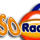 Logo de Luso Radio