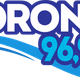 Logo de FM Noronha