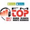 Radio Top FM logo