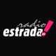 Logo de Estrada Radio