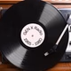 GEN X Radio 6580 logo