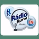 Rádio Rural de Altamira AM 670 logo