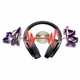 Logo de MOB LIFE RADIO