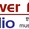 Power FM Pure Gold logo