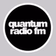 QuantumRadiofm logo