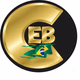 Logo de Emissora Brasil Cristão
