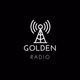 Logo de Golden Radio