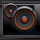 Logo de TuneTraxx Radio