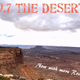 Logo de 99.7 The Desert