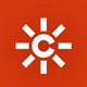 Logo de Canal Fiesta Radio