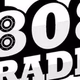 Logo de 808 State Radio