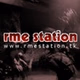 RME Station logo