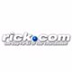 Rick.com - Weekly Top 40 Hit Radio Edition logo