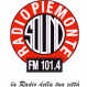 Logo de Radio Piemonte Sound