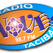 Rádio Nova Taciba logo
