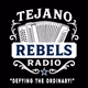 Logo de Tejano Rebels Radio