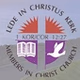 Radio Ligstraal logo