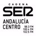 Logo de Cadena SER - SER Andalucia Centro