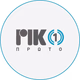 Logo de Ραδιοφωνικό Ίδρυμα Κύπρου - PIK 1 (Πρώτο)