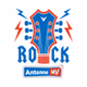 Antenne MV - Rock logo