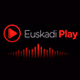 Euskadi Play logo