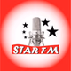 Star FM 105.9 logo