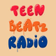 Logo de Radio Regenbogen - Teen Beatz Radio