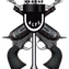 KLPZ logo