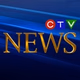 Logo de CTV Toronto - CFTO