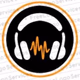 Logo de techno importation