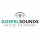 Logo de Gospel Sounds Radio Network