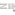 MUZIKgr logo