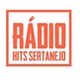 Radio Hits Sertanejo logo