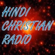 Logo de Firstborn Ministries - Hindi Christian Radio