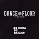Dance Floor logo