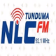 Logo de TUNDUMA NLC FM RADIO