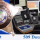 Logo de Hammond Police Fire and Streets Dispatch