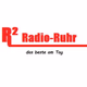 Logo de R2 Radio Ruhr
