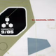 Logo de Archivo Radioactivo 98.5 24/7 Transmission