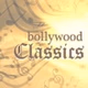 Hungama - Bollywood Classics logo