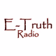 Logo de Eternal Truth Radio