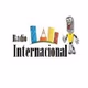 Radio Internacional logo