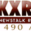 KXRA AM logo