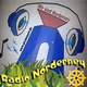 Logo de Radio Norderney