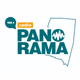 Logo de 100.1 Radio Panorama