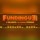 Radio Fundingue.com logo