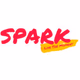 Logo de SPARK